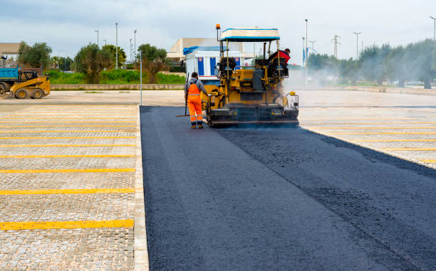 Best Concrete Paver Driveway  in North Palm Beach, FL