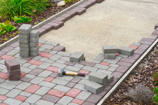 Driveway Repair Near Me in North Palm Beach, FL