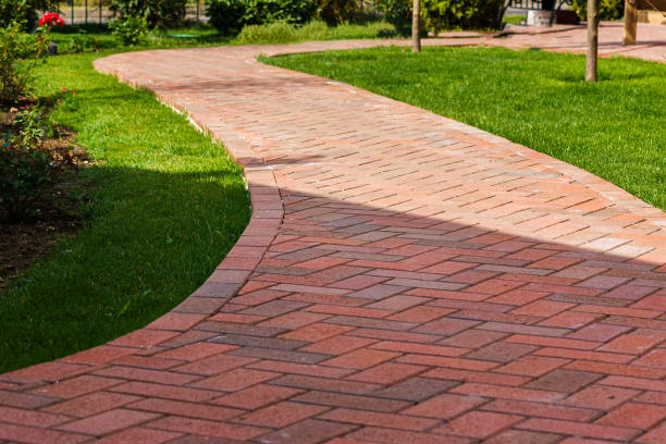Best Affordable Driveway Pavers  in North Palm Beach, FL