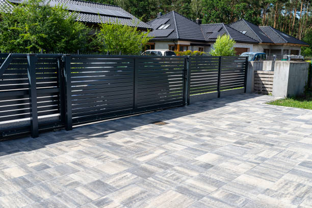 Best Professional Driveway Pavers  in North Palm Beach, FL