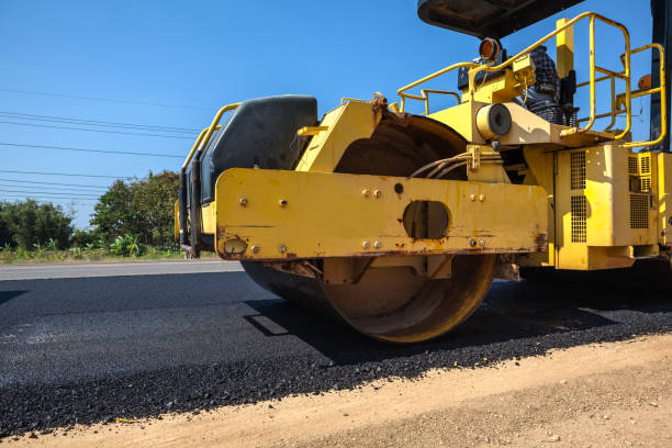 Best Driveway Pavers Near Me  in North Palm Beach, FL